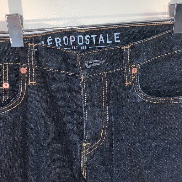 Aéropostale Jeans ‼️ (BUNDLE & SAVE) 💰 - Picture 9 of 9